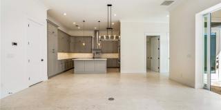 110 Strand Drive Gallery 6