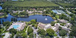 2581 CARAMBOLA Circle N Gallery 50