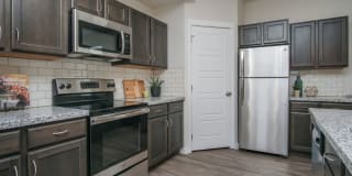 Liberty Point Gallery 10