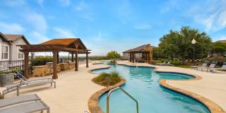 Villages of Briggs Ranch Gallery 47