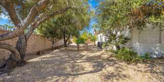 49392 Hohokam River Street Gallery 5