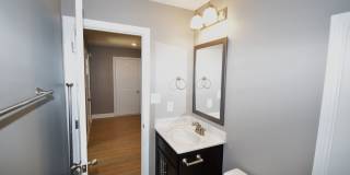3 Bedroom Pet Friendly Home For Rent in Chalet Hills! Gallery 9