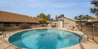 3807 N 30th Street Gallery 26