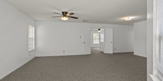 10138 Sandbrook Hill Gallery 28