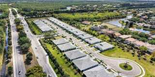 21904 Milan Villas Ln lot: 10 Gallery 30