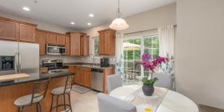 7716 TIMBERCROSS Lane Gallery 3
