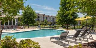 Pinnacle Apartments Gallery 30