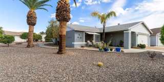 903 S 78TH Place Gallery 1