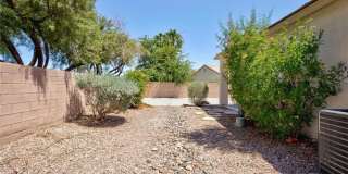 2598 HIGHLAND CLIFF Drive Gallery 5