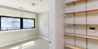 1111 ORREN ST NE #101 Gallery 18