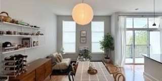 2630 Talley Street unit: 426 Gallery 4
