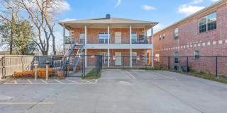 1907 South 17th Street Gallery 17