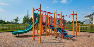 Union Flats Gallery 32