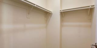 Boca Raton Gallery 63