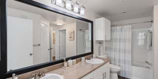 Estates at Team Ranch Gallery 11