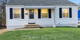 10327 Renfrew Dr Gallery 1