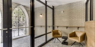 Madison House Gallery 1