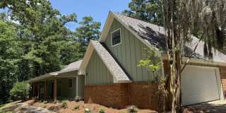 107 Oklahoma Drive Gallery 1