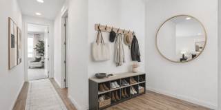 Banyan Brighton Gallery 6