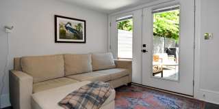 3705 35TH Street NW Gallery 28