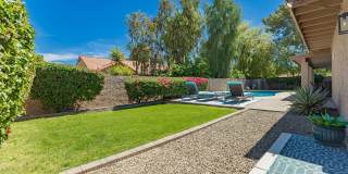 11401 N 45th Place Gallery 36