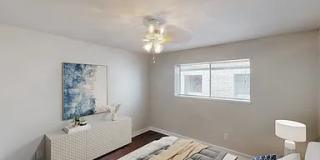 7979 Westheimer Gallery 1