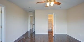 7827 CRYSTAL BROOK Way Gallery 28