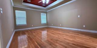 ***3006 SW Pine Valley Road*** Gallery 12