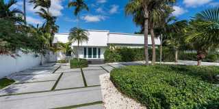 1055 Stillwater Dr Gallery 31