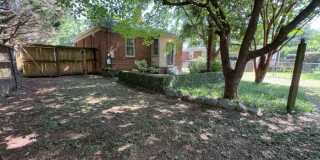 2944 Hope Avenue Gallery 12
