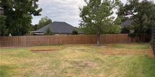 2003 NE Oak Trail Road Gallery 35