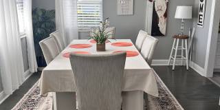 1727 Ardmore Rd Gallery 6