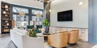 Plat 4 at Research Triangle Park Gallery 30