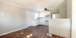 3-Bedroom Home with Carport and Spacious Rooms Near Tennessee Tech & Downtown Cookeville Gallery 18