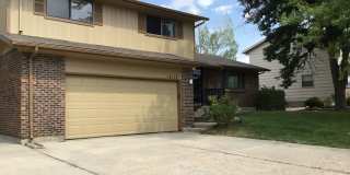 13174 Spica Dr Gallery 1