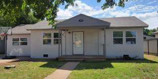 GREAT LARGE HOME Gallery 1