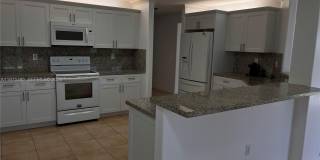 9414 SW 164th Ct Gallery 7