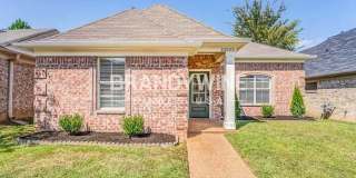 10242 Evening Hill Drive Gallery 1