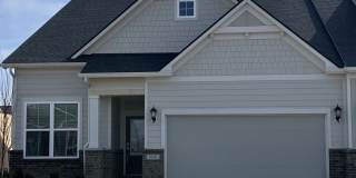 14413 Shrawley Court Gallery 1