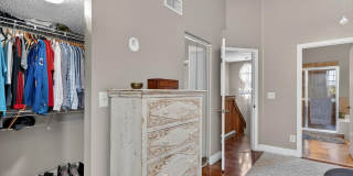 301 SW 158th Terrace Gallery 42
