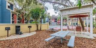 8746 Key Biscayne Dr Apt 204 Gallery 17