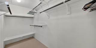 3209 Kinsale Court Gallery 8