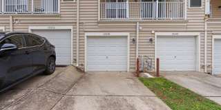 12250 OPEN VIEW Lane unit: 811 Gallery 24