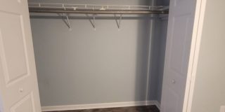 G5132-B Gallery 13