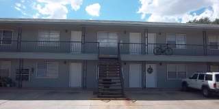 4302 16th Street unit: #6 Gallery 1