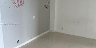 6767 Collins Avenue Gallery 16