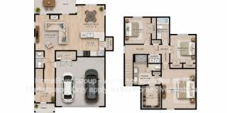 3301 SW Arbor Ln Gallery 2