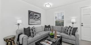 134 Peruvian Avenue Gallery 2