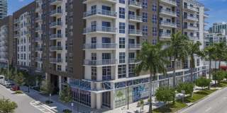 Blu27 at Edgewater Gallery 56