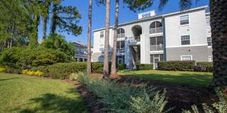 Banyan Bay Gallery 48